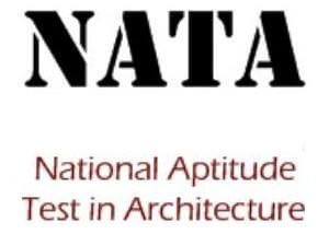 NATA Full Course : Rs 43200