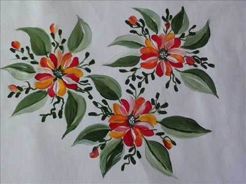 Fabric Colours DIY Paint, Rich Pigment, Non-Craking Paint for Canvas, metal  etc. at Rs 25/piece, Paint Pigment in Mumbai