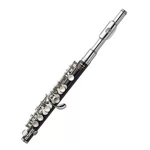 Flute