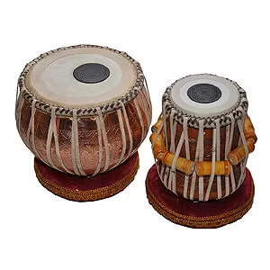 Tabla