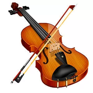 Violin